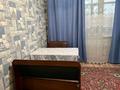 1-бөлмелі пәтер · 50 м² · 1/10 қабат, 11 ш/а. 37а, бағасы: 8 000 ₸ в Актобе, мкр 11 — фото 6