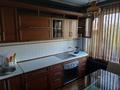 4-комнатная квартира · 83 м² · 4/5 этаж, Льва Толстого 6 за 250 000 ₸ в Усть-Каменогорске