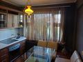 4-комнатная квартира · 83 м² · 4/5 этаж, Льва Толстого 6 за 250 000 ₸ в Усть-Каменогорске — фото 2