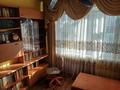 4-комнатная квартира · 83 м² · 4/5 этаж, Льва Толстого 6 за 250 000 ₸ в Усть-Каменогорске — фото 3