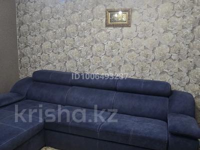 Отдельный дом · 2 комнаты · 68 м² · 7 сот., Суворова за 18 млн 〒 в Шемонаихе