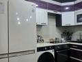 Жеке үй · 2 бөлме · 68 м² · 7 сот., Суворова, бағасы: 13 млн ₸ в Шемонаихе — фото 3