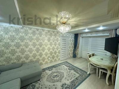 2-бөлмелі пәтер · 42 м² · 3/5 қабат, Майқұдық, Магнитогорская, бағасы: 13.5 млн ₸ в Караганде, Алихана Бокейханова р-н