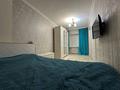 2-бөлмелі пәтер · 42 м² · 3/5 қабат, Майқұдық, Магнитогорская, бағасы: 13.5 млн ₸ в Караганде, Алихана Бокейханова р-н — фото 4