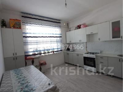 Дача · 4 комнаты · 100 м² · 6 сот., Кумшагал за 21 млн 〒 в Таразе