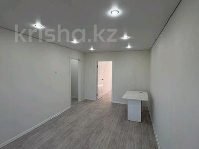 2-комнатная квартира · 45 м² · 4/5 этаж, мкр Жастар за 16.5 млн ₸ в Талдыкоргане