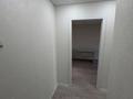 2-комнатная квартира · 45 м² · 4/5 этаж, мкр Жастар за 16.5 млн ₸ в Талдыкоргане — фото 5