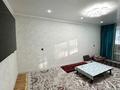 2-бөлмелі пәтер · 47 м² · 2/5 қабат, Франко 30, бағасы: 15.5 млн ₸ в Рудном — фото 2