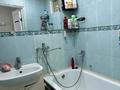 2-бөлмелі пәтер · 47 м² · 2/5 қабат, Франко 30, бағасы: 15.5 млн ₸ в Рудном — фото 8