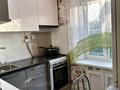 2-бөлмелі пәтер · 47 м² · 2/5 қабат, Франко 30, бағасы: 15.5 млн ₸ в Рудном — фото 10