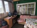 Дача · 2 комнаты · 30 м² · 7.5 сот., Геолог — Геолог за 8 млн 〒 в Костанае — фото 7