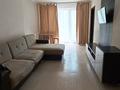 2-бөлмелі пәтер · 47 м² · 2/5 қабат, ул. Абая 76/1, бағасы: 150 000 〒 в Темиртау