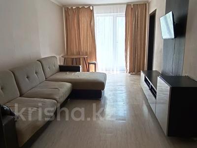 2-комнатная квартира · 47 м² · 2/5 этаж, ул. Абая 76/1 за 150 000 〒 в Темиртау
