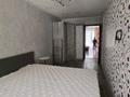 2-бөлмелі пәтер · 47 м² · 2/5 қабат, ул. Абая 76/1, бағасы: 150 000 〒 в Темиртау — фото 3