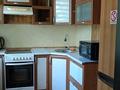 2-бөлмелі пәтер · 47 м² · 2/5 қабат, ул. Абая 76/1, бағасы: 150 000 〒 в Темиртау — фото 4