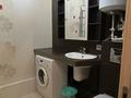 2-бөлмелі пәтер · 47 м² · 2/5 қабат, ул. Абая 76/1, бағасы: 150 000 〒 в Темиртау — фото 5