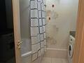 2-бөлмелі пәтер · 47 м² · 2/5 қабат, ул. Абая 76/1, бағасы: 150 000 〒 в Темиртау — фото 6