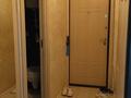 2-бөлмелі пәтер · 47 м² · 2/5 қабат, ул. Абая 76/1, бағасы: 150 000 〒 в Темиртау — фото 7