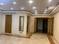 Свободное назначение · 110 м² за 1.5 млн ₸ в Алматы, Медеуский р-н — фото 2