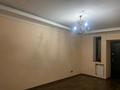 Свободное назначение · 110 м² за 1.5 млн ₸ в Алматы, Медеуский р-н — фото 6