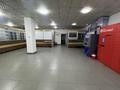 Медорталықтар мен дәріханалар · 150 м², бағасы: 600 000 ₸ в Есик