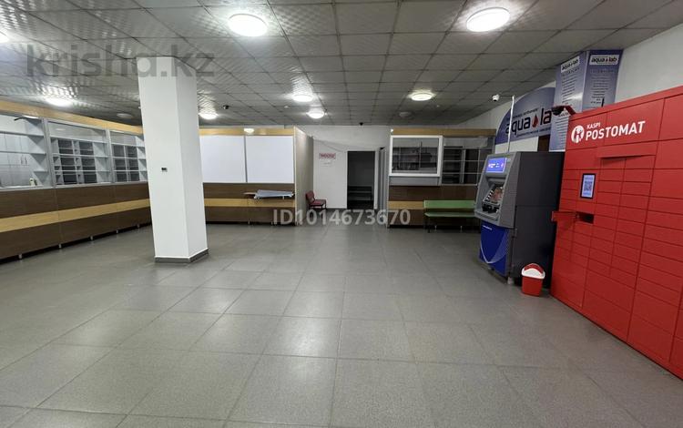 Медорталықтар мен дәріханалар · 150 м², бағасы: 600 000 ₸ в Есик — фото 2