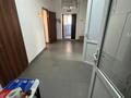 Медорталықтар мен дәріханалар · 150 м², бағасы: 600 000 ₸ в Есик — фото 4