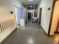 Медорталықтар мен дәріханалар · 150 м², бағасы: 600 000 ₸ в Есик — фото 5