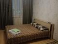 1-комнатная квартира · 36 м² · 14/16 этаж, Иманова 41 — Жубанова Иманова Брусиловского за 10 000 ₸ в Астане, р-н Байконур