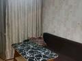 1-комнатная квартира · 36 м² · 14/16 этаж, Иманова 41 — Жубанова Иманова Брусиловского за 10 000 ₸ в Астане, р-н Байконур — фото 3