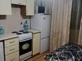 1-комнатная квартира · 36 м² · 14/16 этаж, Иманова 41 — Жубанова Иманова Брусиловского за 10 000 ₸ в Астане, р-н Байконур — фото 4