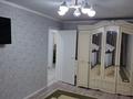 3-комнатная квартира · 62 м² · 4/5 этаж, Абая 44 за 18 млн ₸ в Сатпаев — фото 4