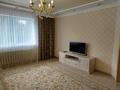 2-комнатная квартира · 80 м² · 1/5 этаж, мкр 5 5г — Есет батыра-Скулкина за 30.5 млн ₸ в Актобе — фото 2
