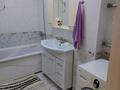 2-комнатная квартира · 80 м² · 1/5 этаж, мкр 5 5г — Есет батыра-Скулкина за 30.5 млн ₸ в Актобе — фото 12
