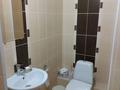 2-комнатная квартира · 80 м² · 1/5 этаж, мкр 5 5г — Есет батыра-Скулкина за 30.5 млн ₸ в Актобе — фото 15