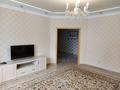 2-комнатная квартира · 80 м² · 1/5 этаж, мкр 5 5г — Есет батыра-Скулкина за 30.5 млн ₸ в Актобе — фото 3