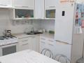 2-комнатная квартира · 80 м² · 1/5 этаж, мкр 5 5г — Есет батыра-Скулкина за 30.5 млн ₸ в Актобе — фото 19