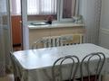 2-комнатная квартира · 80 м² · 1/5 этаж, мкр 5 5г — Есет батыра-Скулкина за 30.5 млн ₸ в Актобе — фото 20