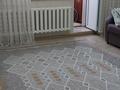 2-комнатная квартира · 80 м² · 1/5 этаж, мкр 5 5г — Есет батыра-Скулкина за 30.5 млн ₸ в Актобе — фото 21