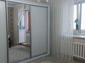 2-комнатная квартира · 80 м² · 1/5 этаж, мкр 5 5г — Есет батыра-Скулкина за 30.5 млн ₸ в Актобе — фото 22