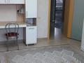 2-комнатная квартира · 80 м² · 1/5 этаж, мкр 5 5г — Есет батыра-Скулкина за 30.5 млн ₸ в Актобе — фото 23