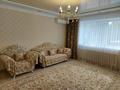 2-комнатная квартира · 80 м² · 1/5 этаж, мкр 5 5г — Есет батыра-Скулкина за 30.5 млн ₸ в Актобе — фото 4