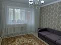 2-комнатная квартира · 80 м² · 1/5 этаж, мкр 5 5г — Есет батыра-Скулкина за 30.5 млн ₸ в Актобе — фото 7