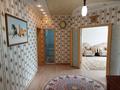 2-комнатная квартира · 80 м² · 1/5 этаж, мкр 5 5г — Есет батыра-Скулкина за 30.5 млн ₸ в Актобе — фото 10