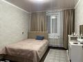 3-бөлмелі пәтер · 69.6 м² · 6/6 қабат, Астана 47, бағасы: 17 млн ₸ в Аксу — фото 2