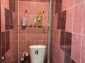 3-бөлмелі пәтер · 69.6 м² · 6/6 қабат, Астана 47, бағасы: 17 млн ₸ в Аксу — фото 10