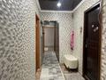 3-бөлмелі пәтер · 69.6 м² · 6/6 қабат, Астана 47, бағасы: 17 млн ₸ в Аксу — фото 11