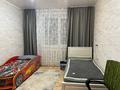 3-бөлмелі пәтер · 69.6 м² · 6/6 қабат, Астана 47, бағасы: 17 млн ₸ в Аксу