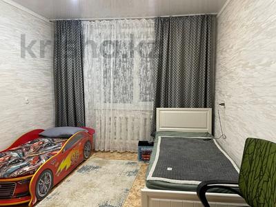 3-бөлмелі пәтер · 69.6 м² · 6/6 қабат, Астана 47, бағасы: 17 млн ₸ в Аксу