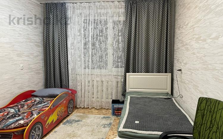 3-бөлмелі пәтер · 69.6 м² · 6/6 қабат, Астана 47, бағасы: 17 млн ₸ в Аксу — фото 3